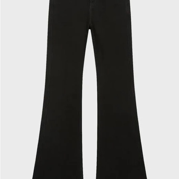 Maje jeans - Picture 10 of 14